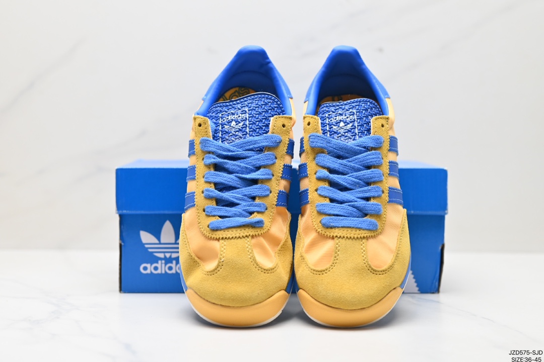 Adidas SL Shoes